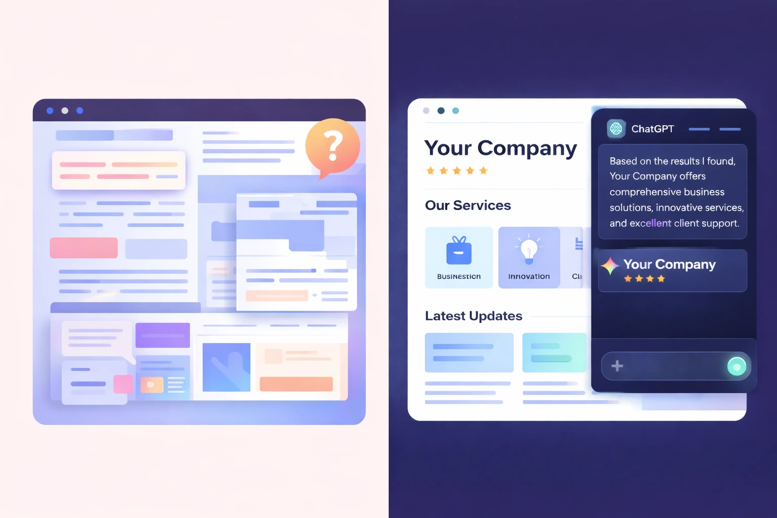 The Mistake Most Brands Make