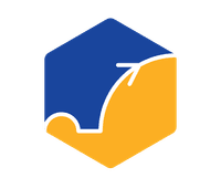 Hirush Global LLP Logo